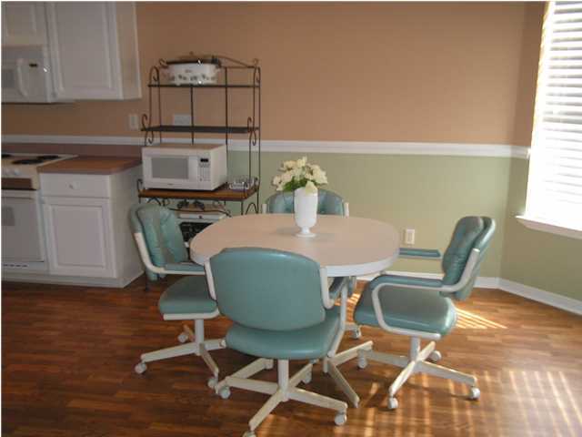 BAYSIDE - Residential