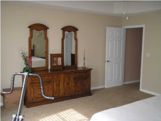 BAYSIDE - Residential