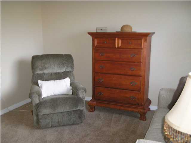 BAYSIDE - Residential