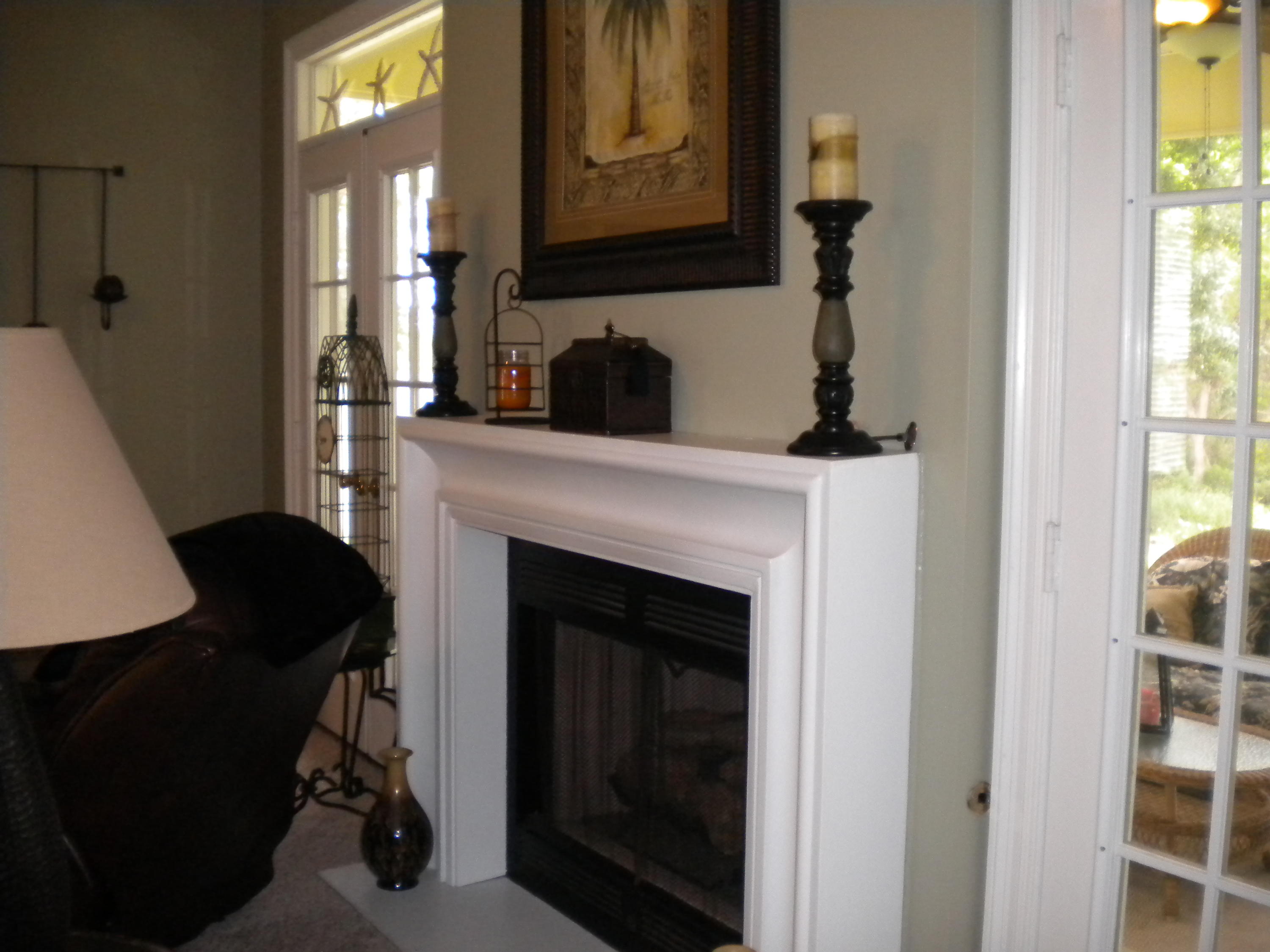 BONAIRE PH 1 - Residential