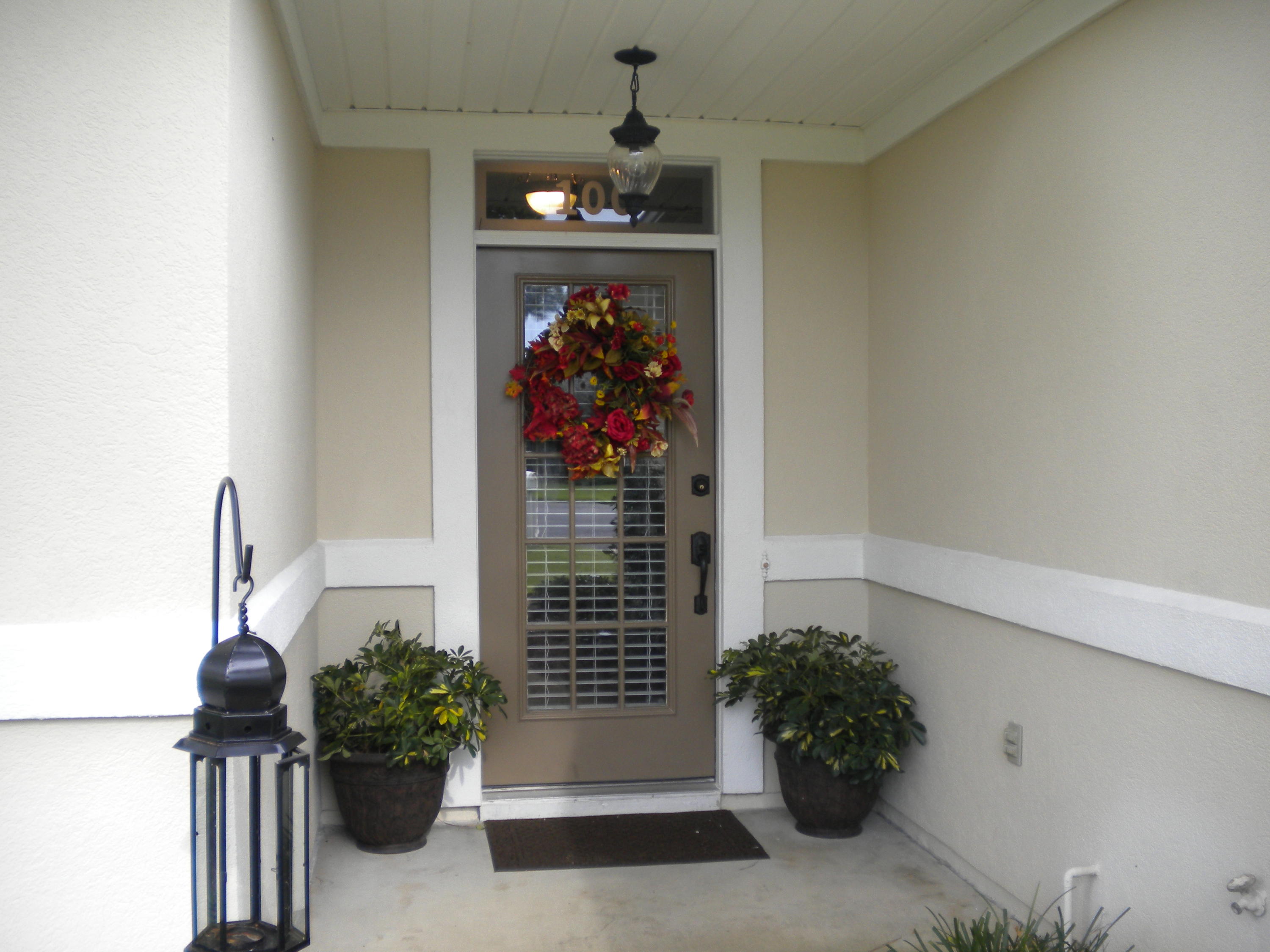 BONAIRE PH 1 - Residential