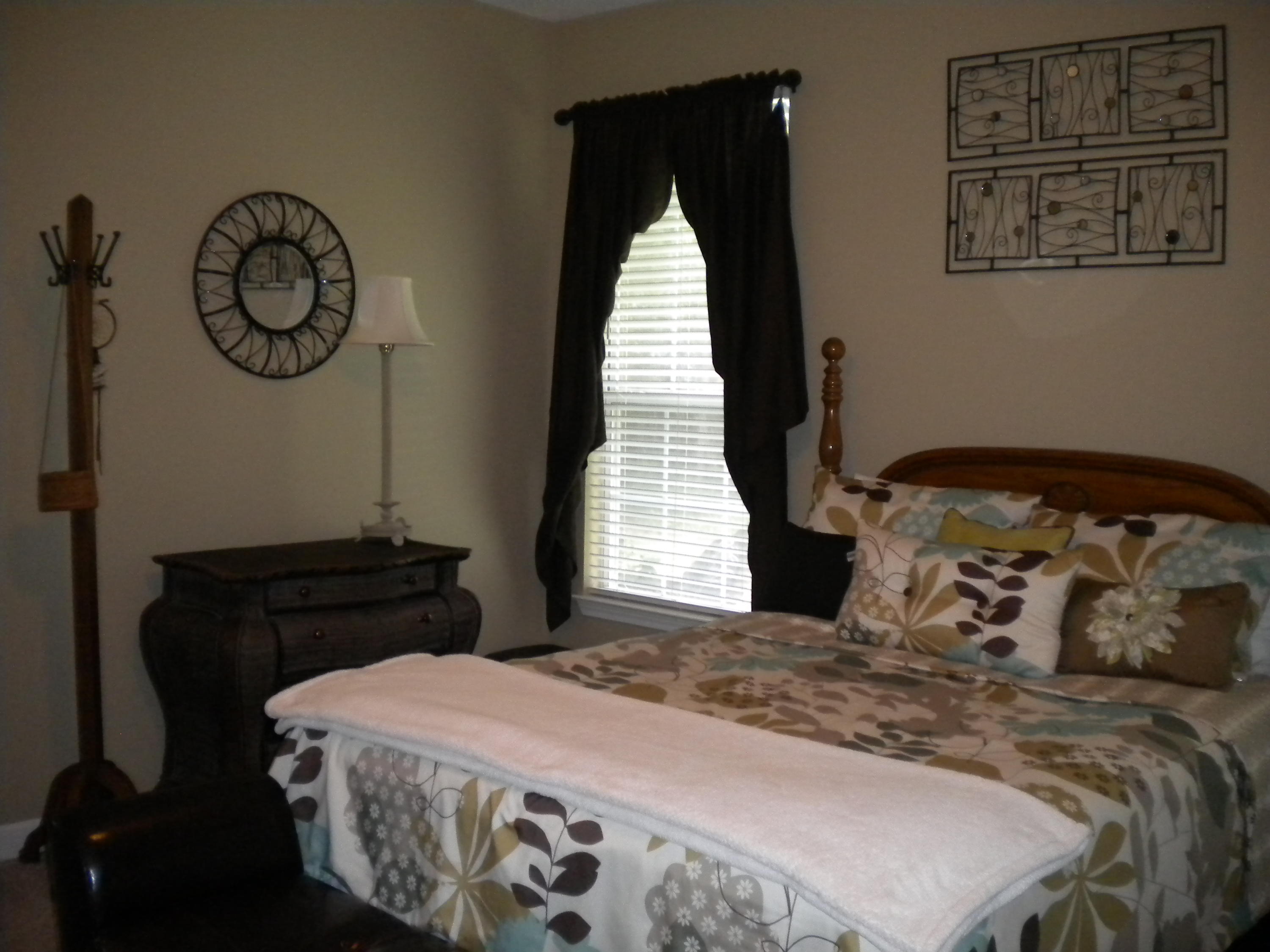 BONAIRE PH 1 - Residential