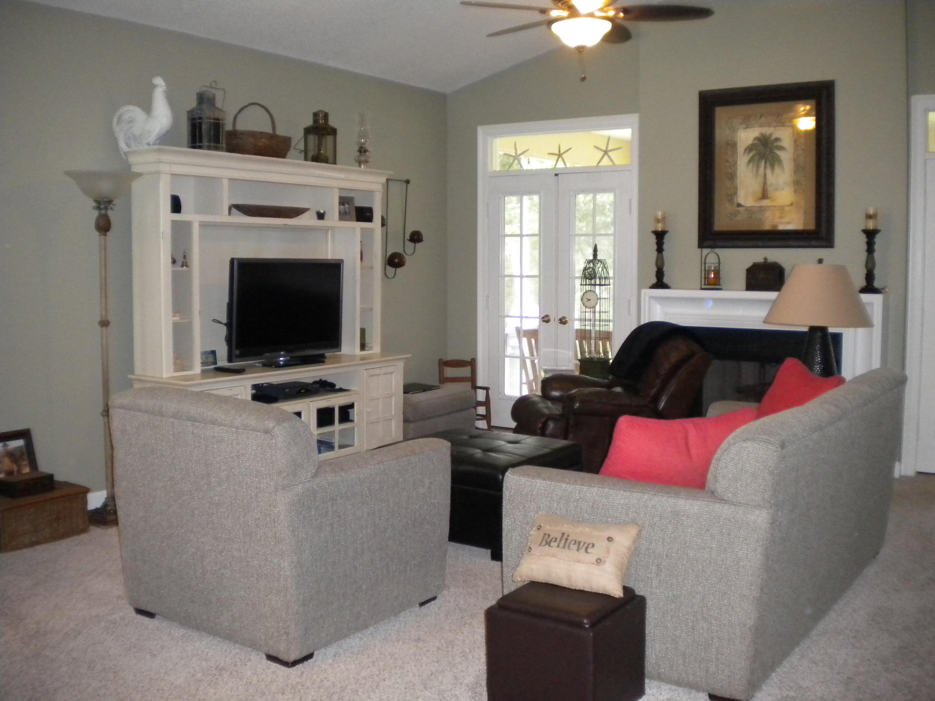 BONAIRE PH 1 - Residential