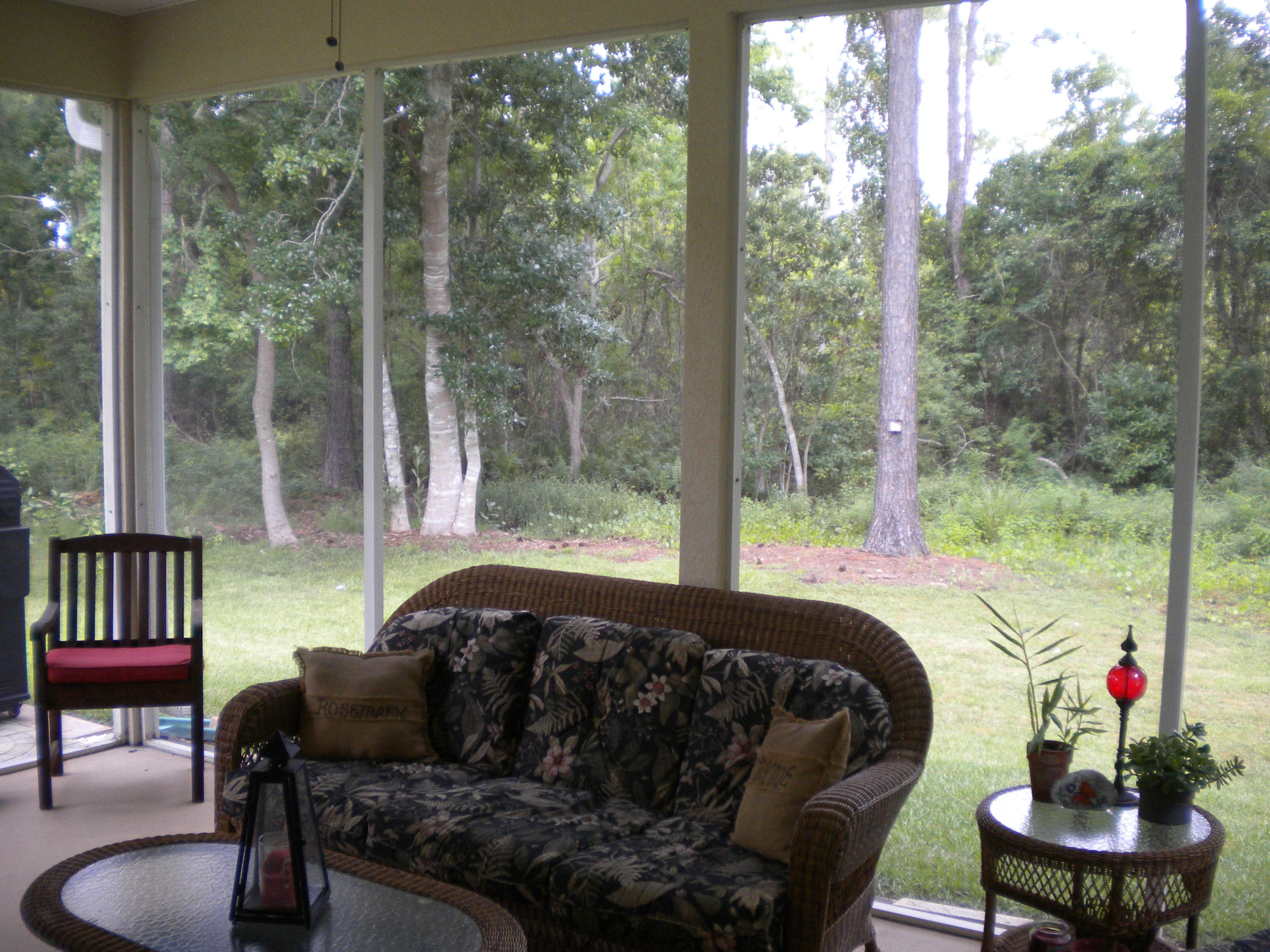 BONAIRE PH 1 - Residential