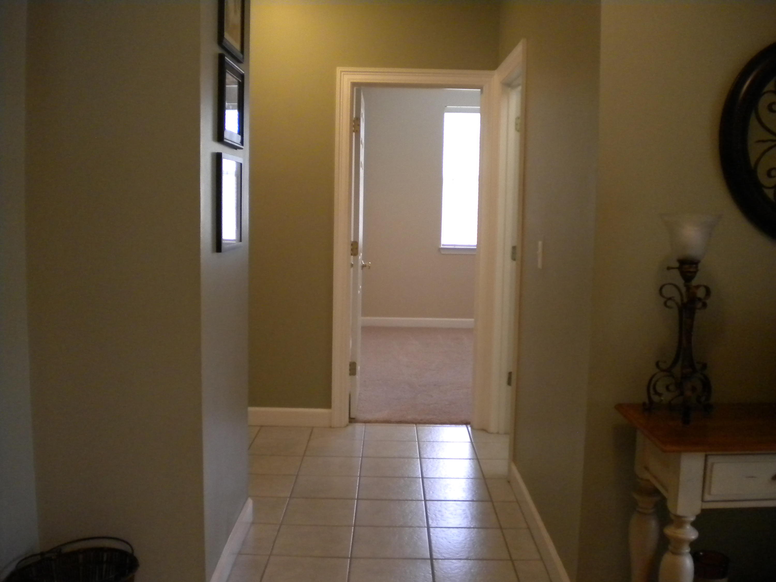 BONAIRE PH 1 - Residential