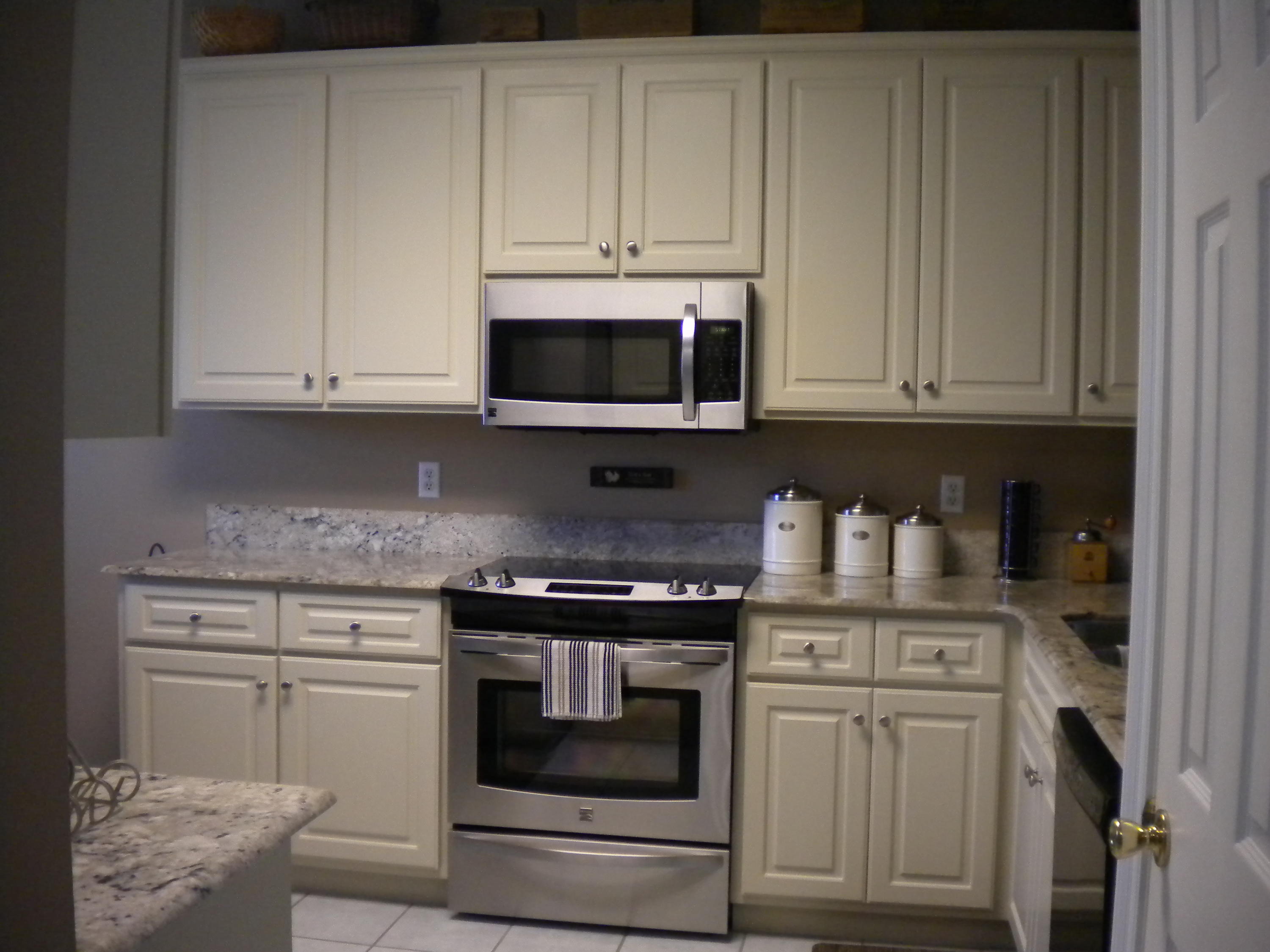 BONAIRE PH 1 - Residential