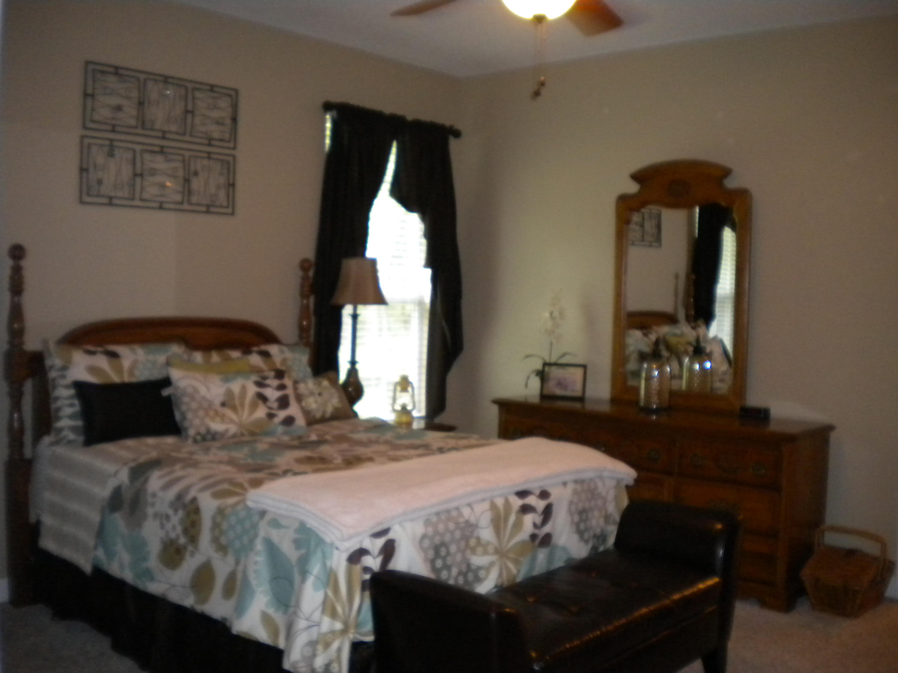 BONAIRE PH 1 - Residential