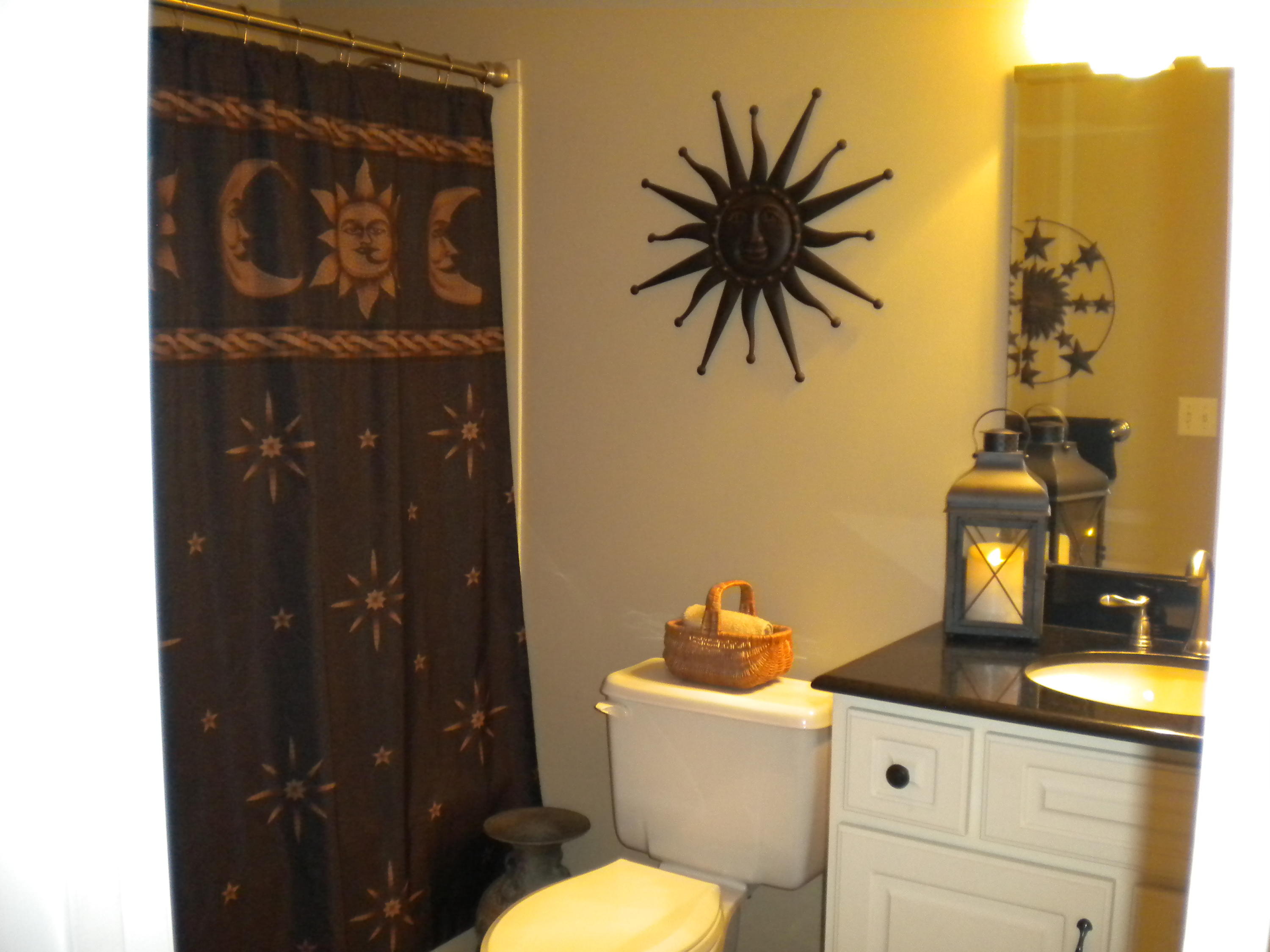 BONAIRE PH 1 - Residential