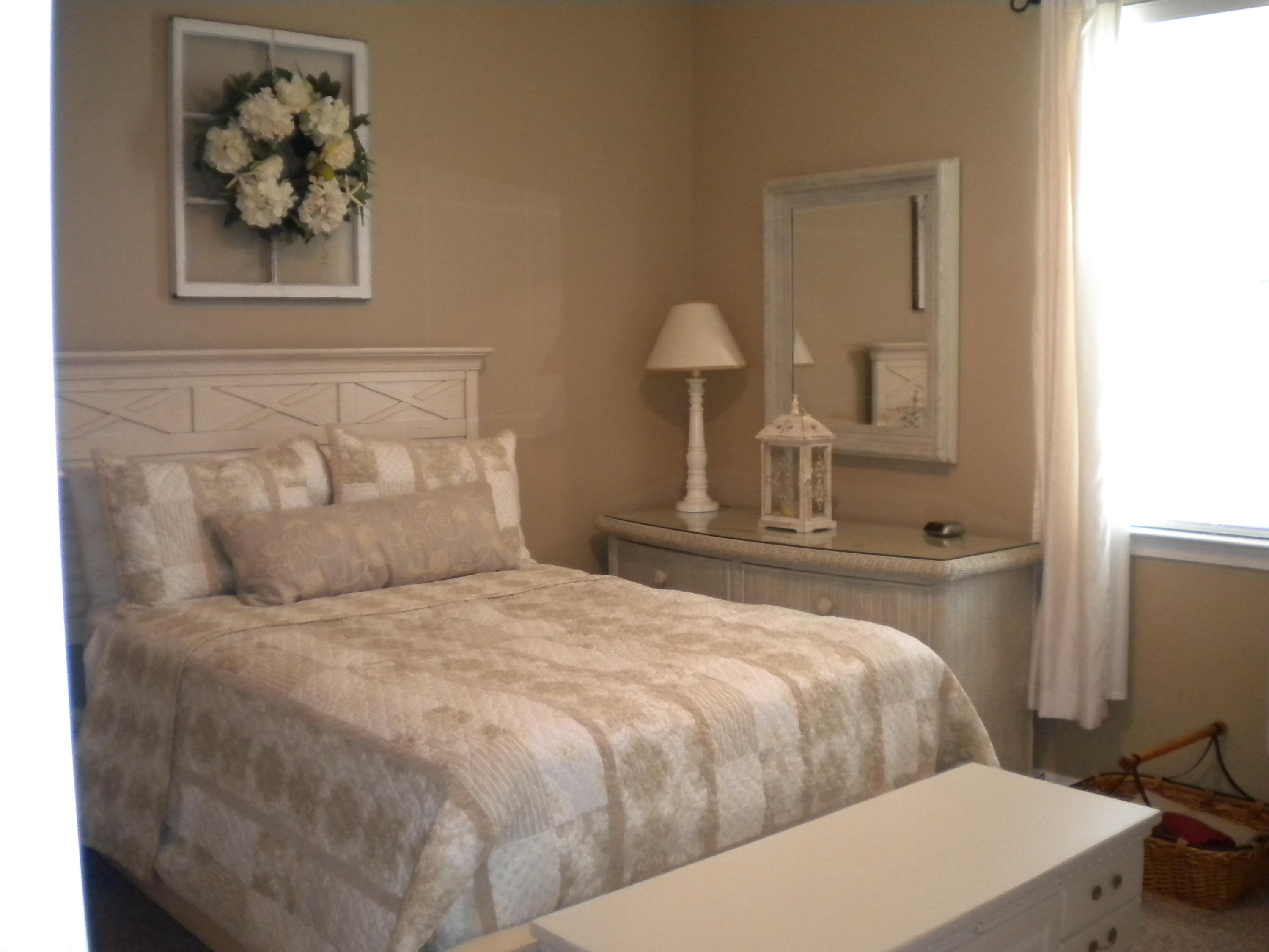 BONAIRE PH 1 - Residential