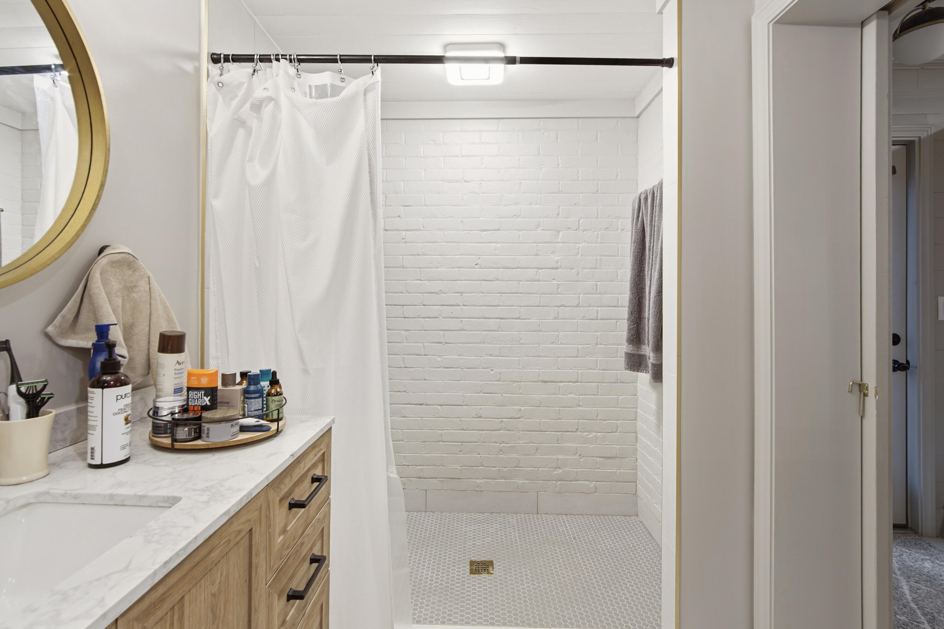 TOWN OF DEFUNIAK - Residential Lease