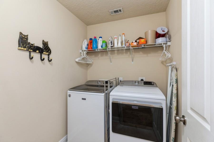 SACRED OAKS PH 2 - Residential