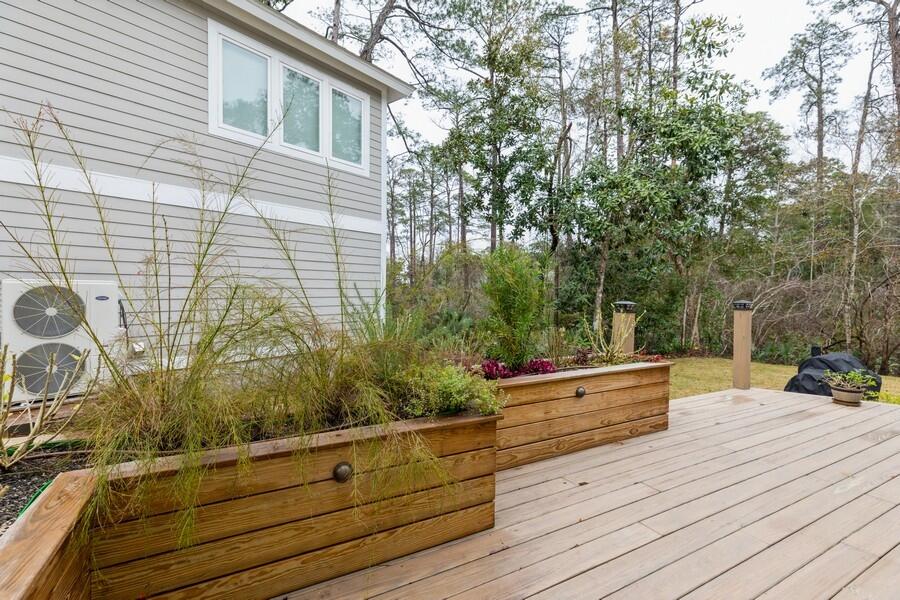 SACRED OAKS PH 2 - Residential