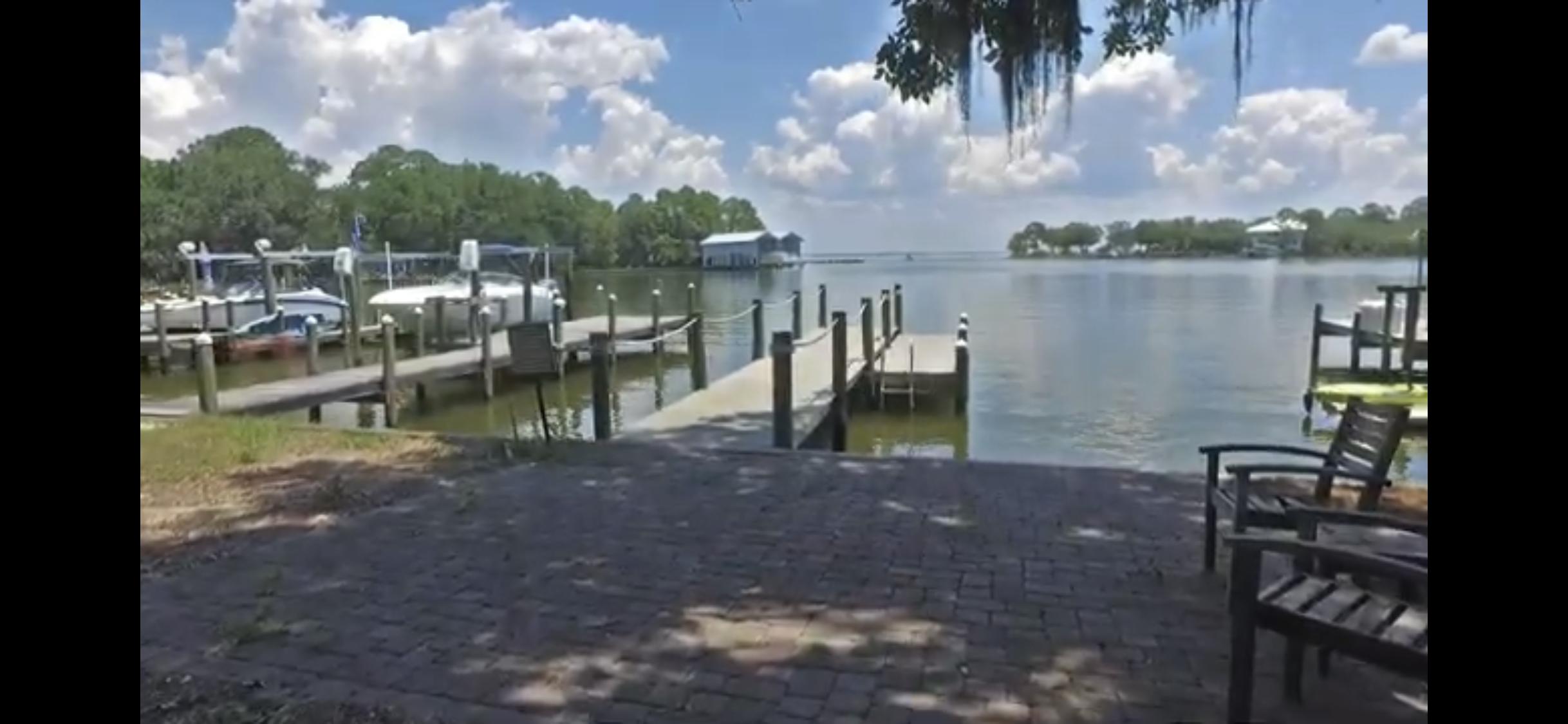 SACRED OAKS PH 2 - Residential