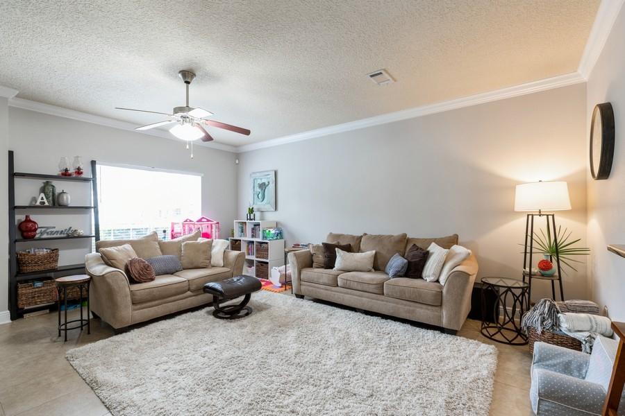 SACRED OAKS PH 2 - Residential