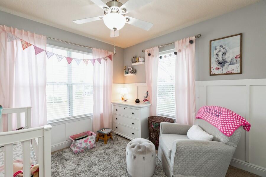 SACRED OAKS PH 2 - Residential