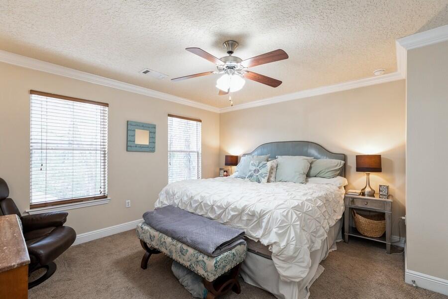 SACRED OAKS PH 2 - Residential
