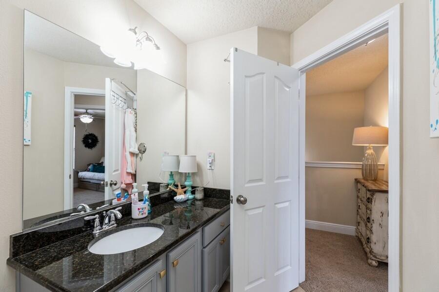 SACRED OAKS PH 2 - Residential