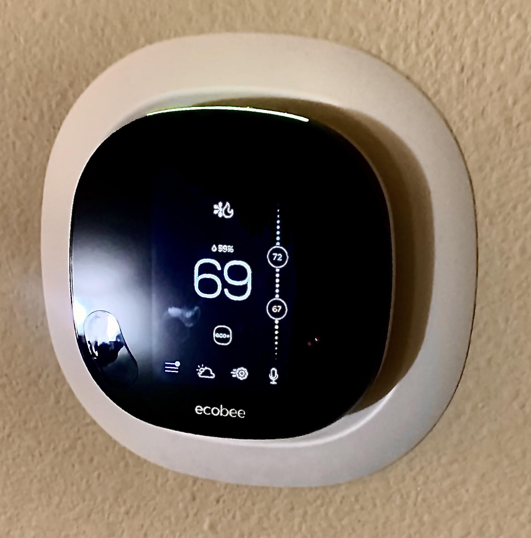 SACRED OAKS PH 2 - Residential