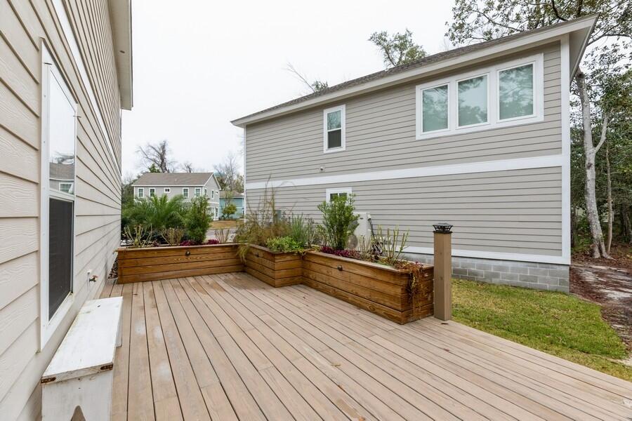 SACRED OAKS PH 2 - Residential