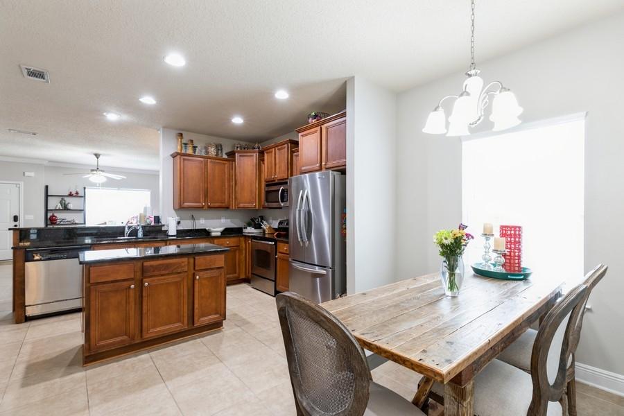 SACRED OAKS PH 2 - Residential