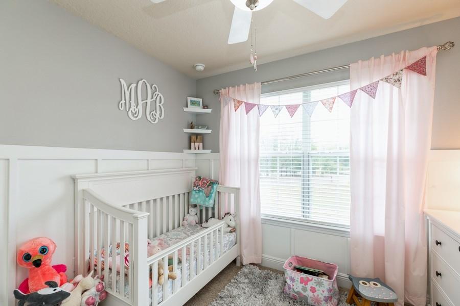 SACRED OAKS PH 2 - Residential