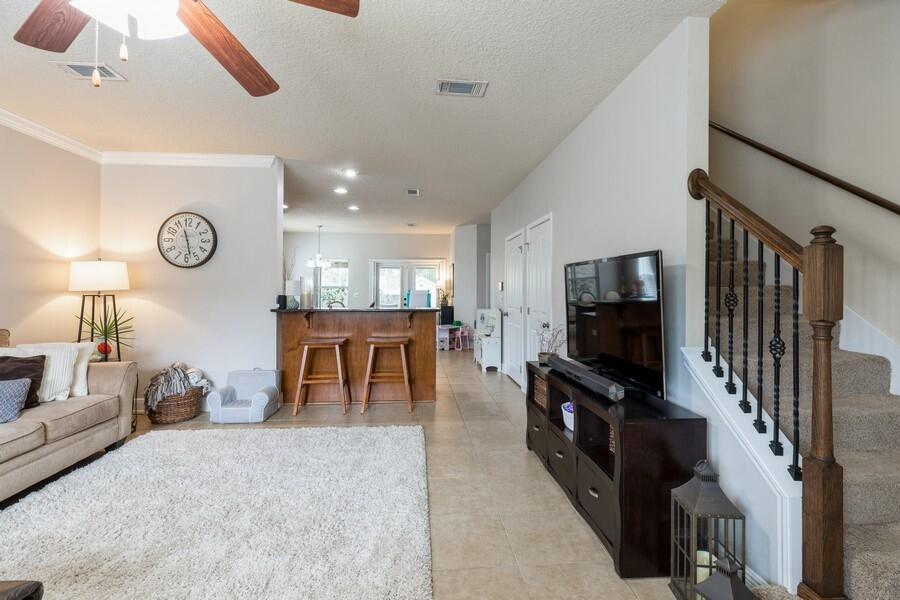 SACRED OAKS PH 2 - Residential