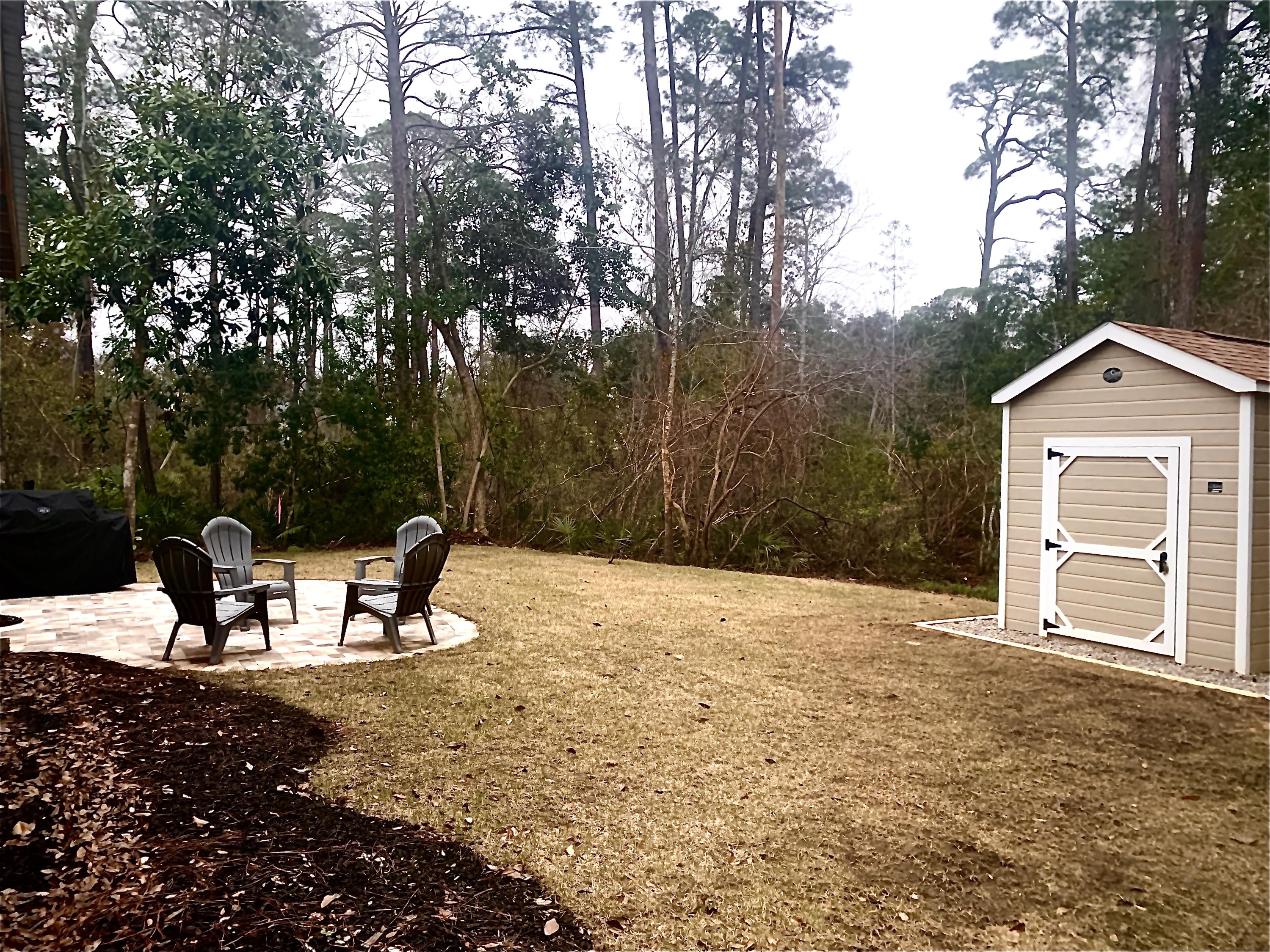 SACRED OAKS PH 2 - Residential