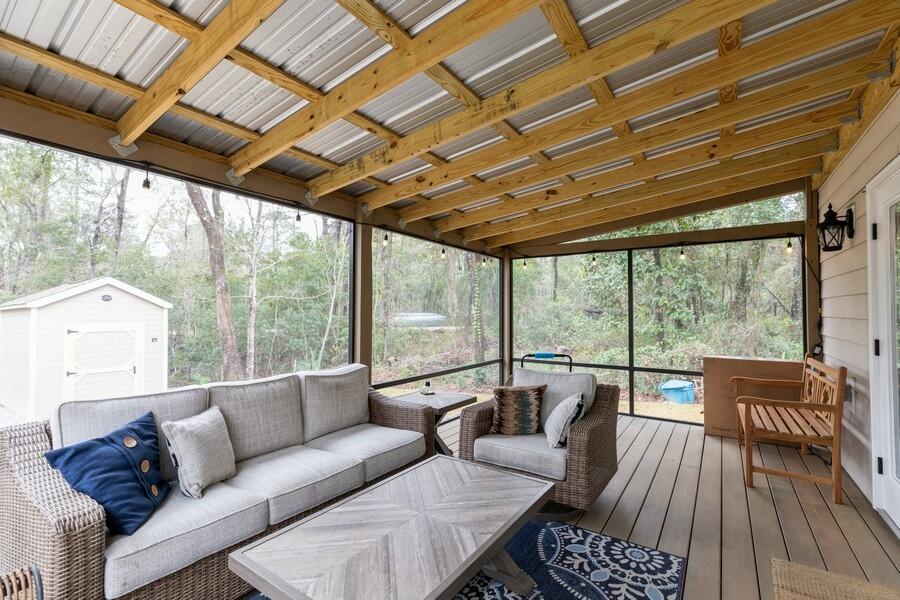 SACRED OAKS PH 2 - Residential