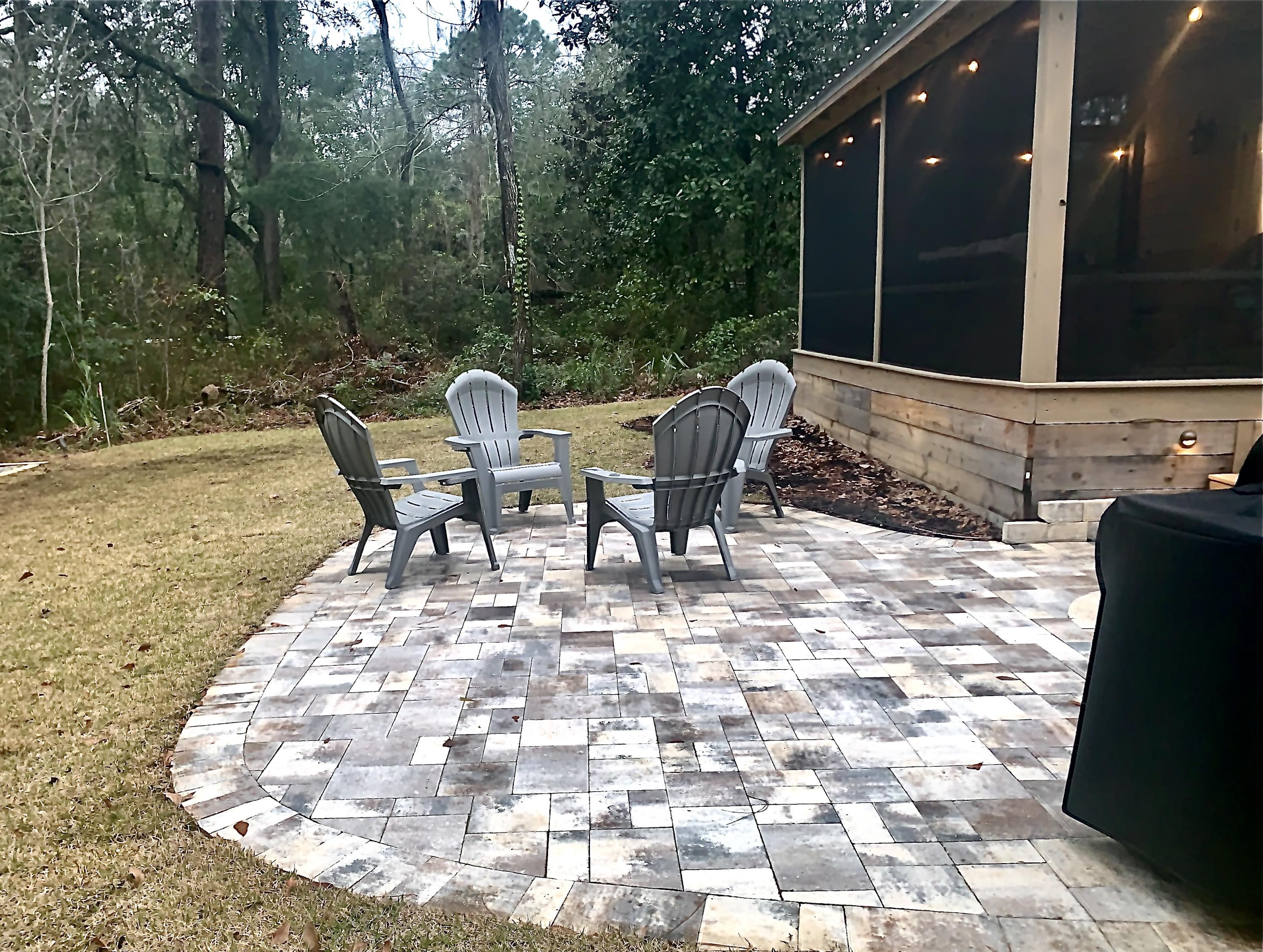 SACRED OAKS PH 2 - Residential