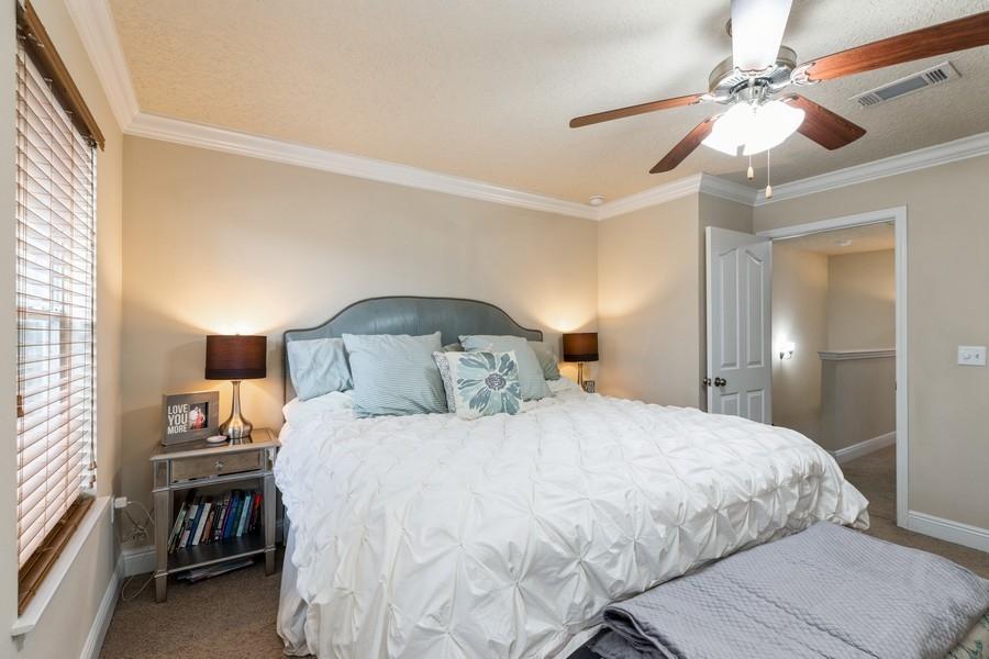 SACRED OAKS PH 2 - Residential