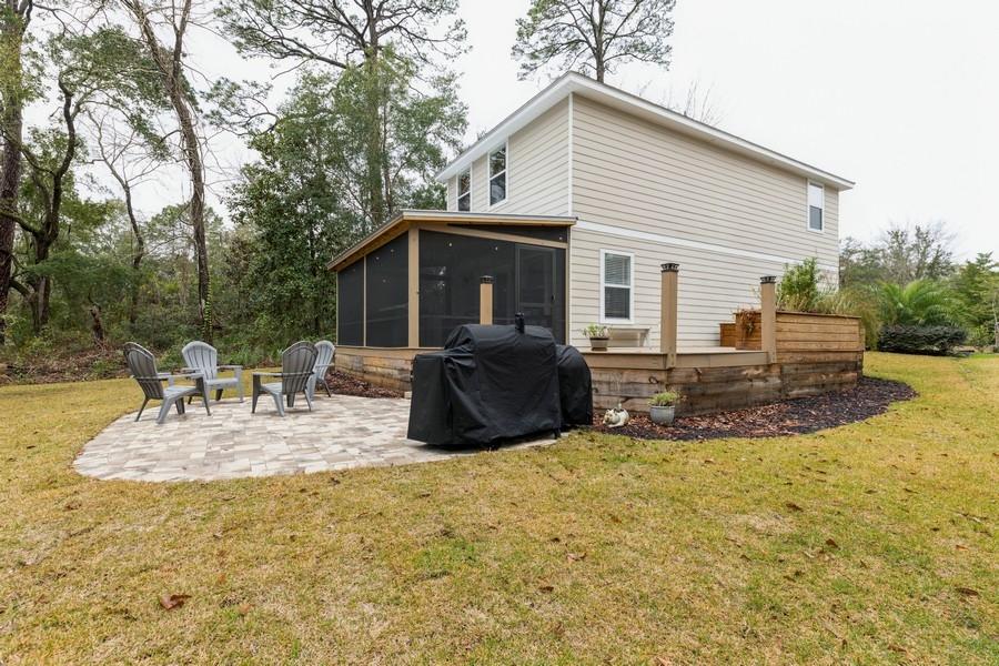 SACRED OAKS PH 2 - Residential