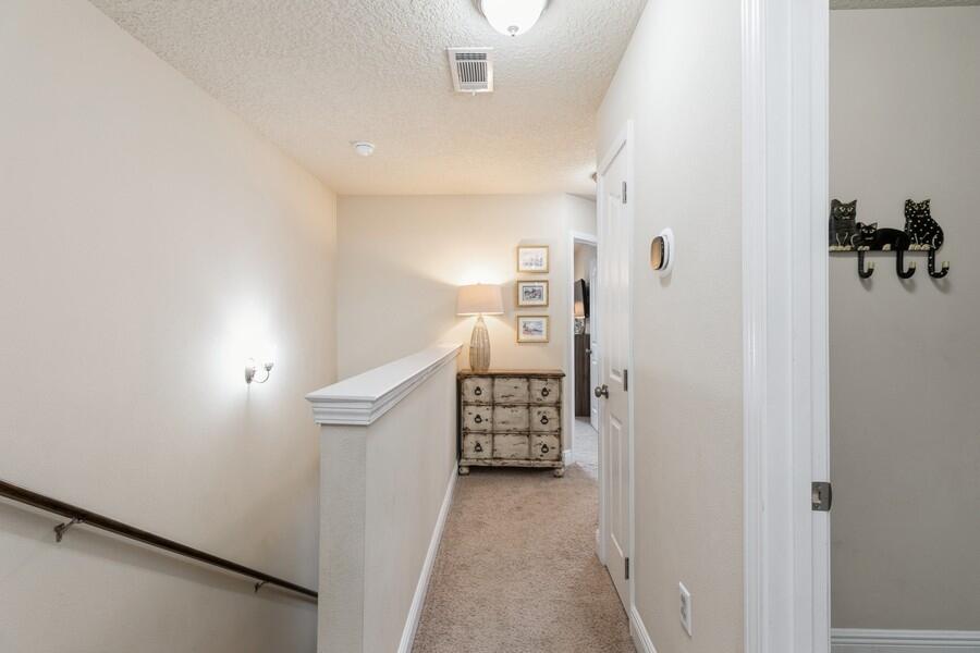 SACRED OAKS PH 2 - Residential