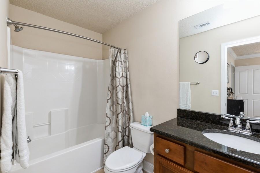 SACRED OAKS PH 2 - Residential