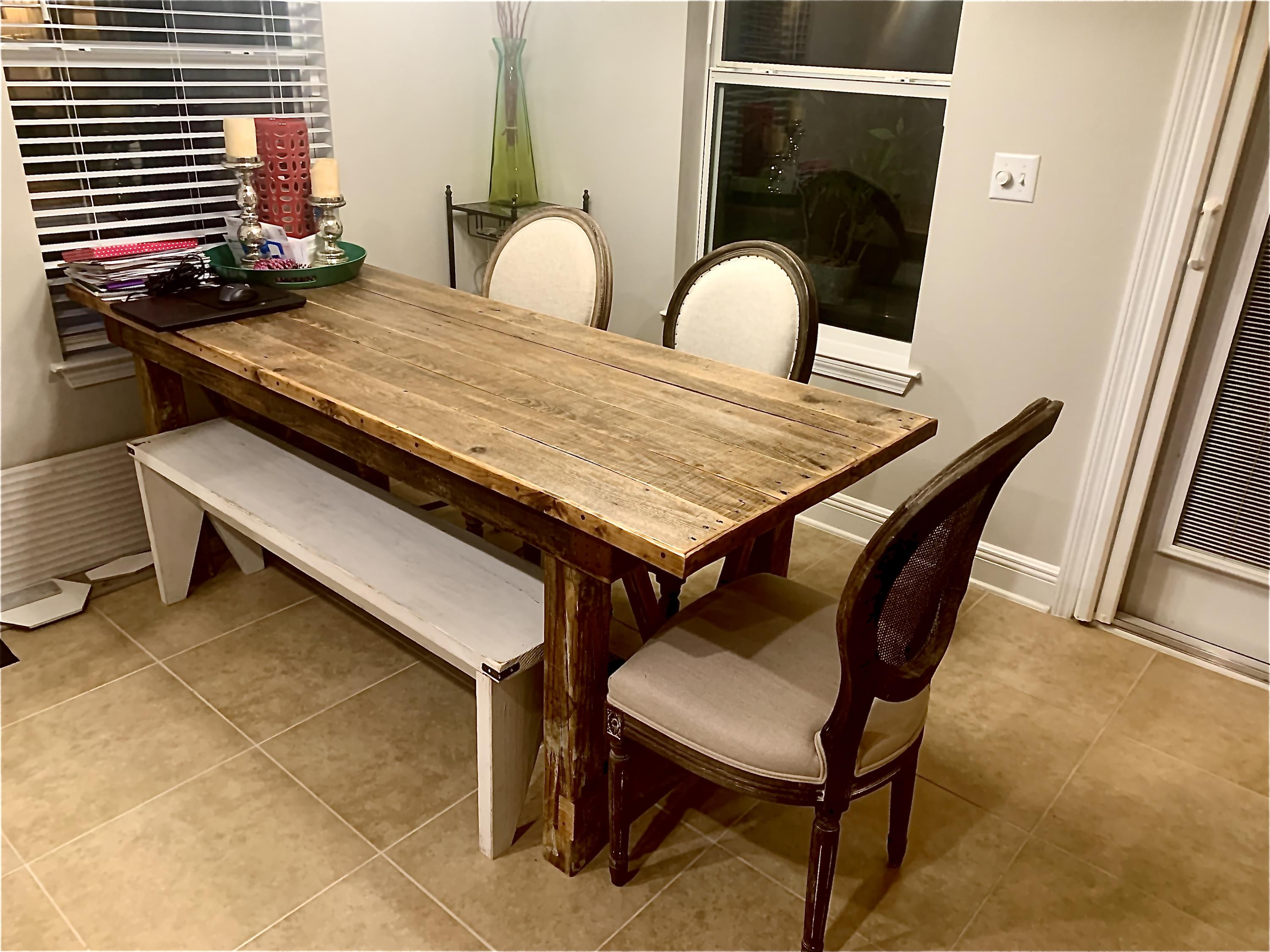 SACRED OAKS PH 2 - Residential