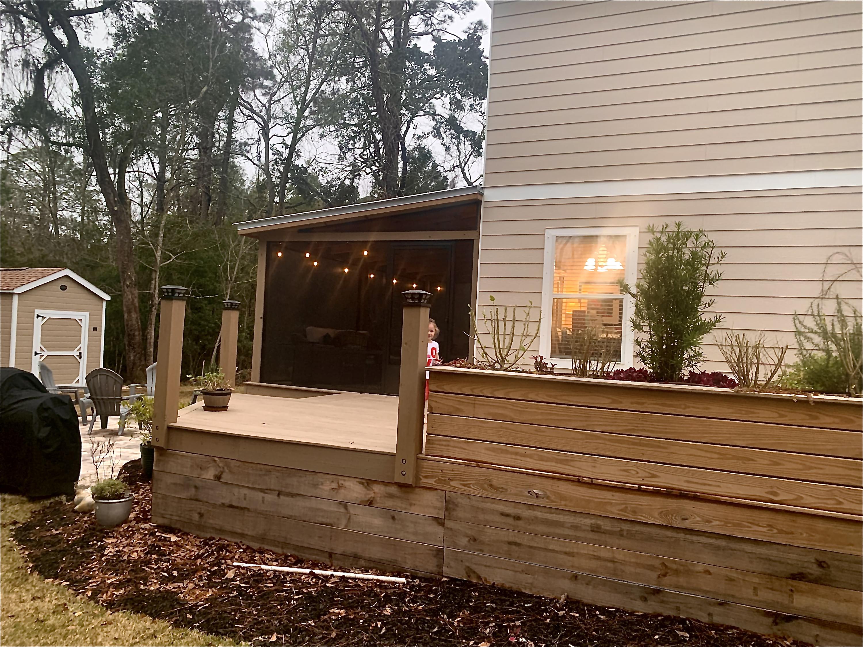 SACRED OAKS PH 2 - Residential