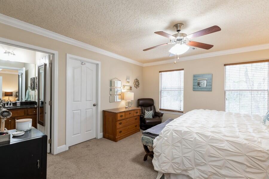 SACRED OAKS PH 2 - Residential