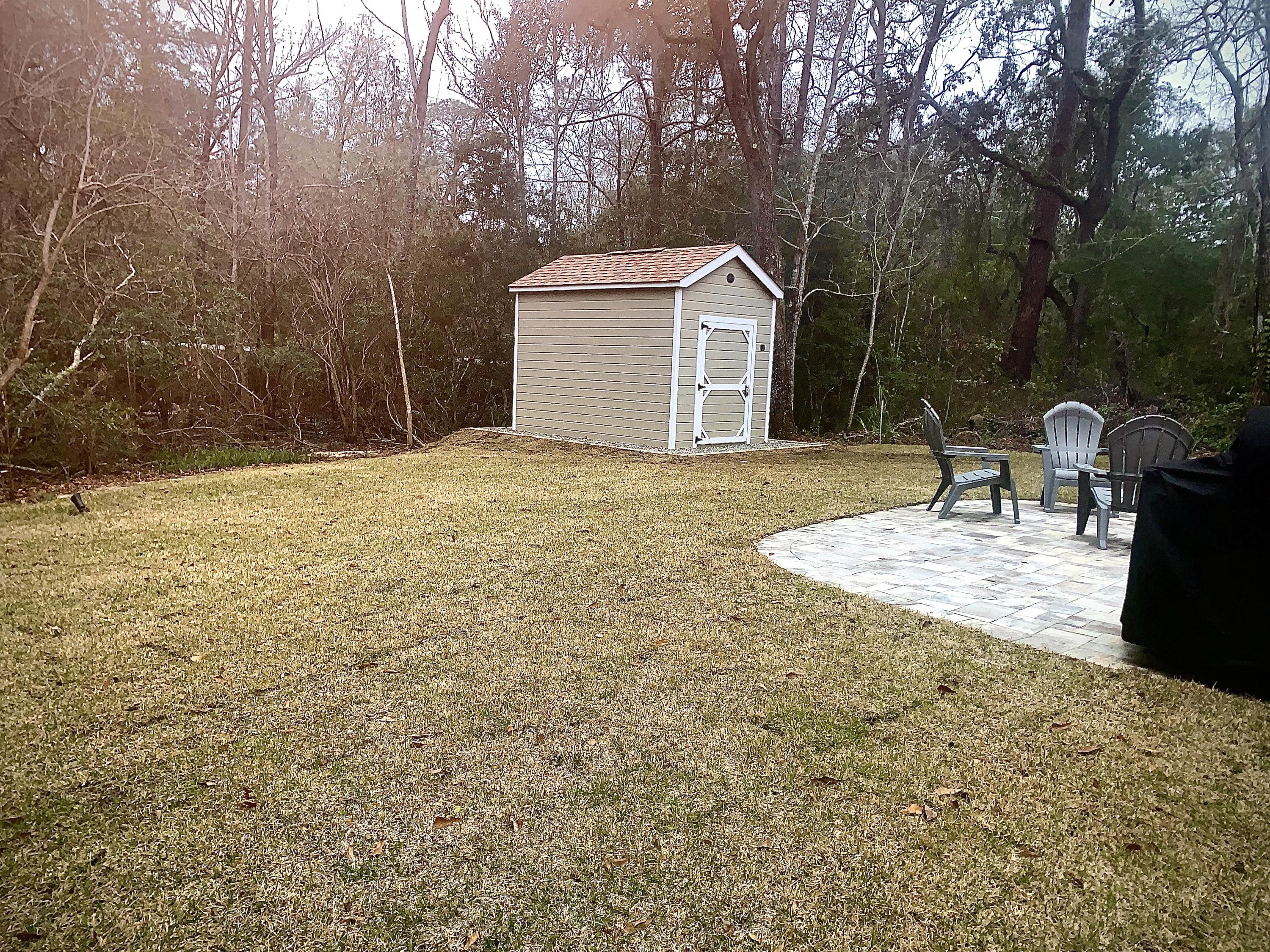 SACRED OAKS PH 2 - Residential