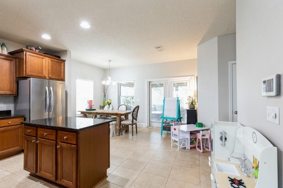 SACRED OAKS PH 2 - Residential