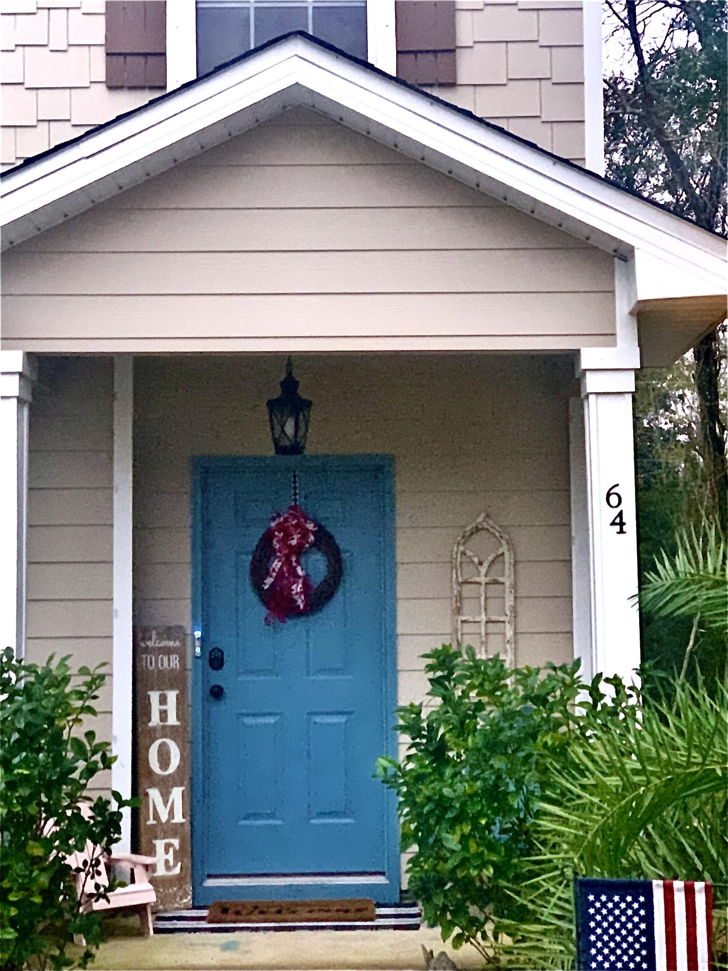 SACRED OAKS PH 2 - Residential