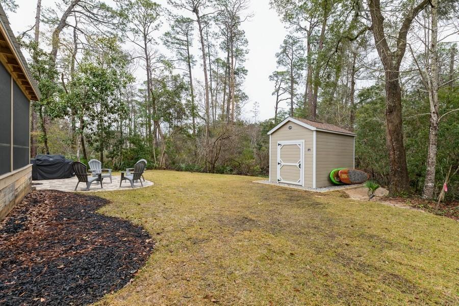 SACRED OAKS PH 2 - Residential