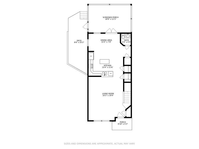 SACRED OAKS PH 2 - Residential