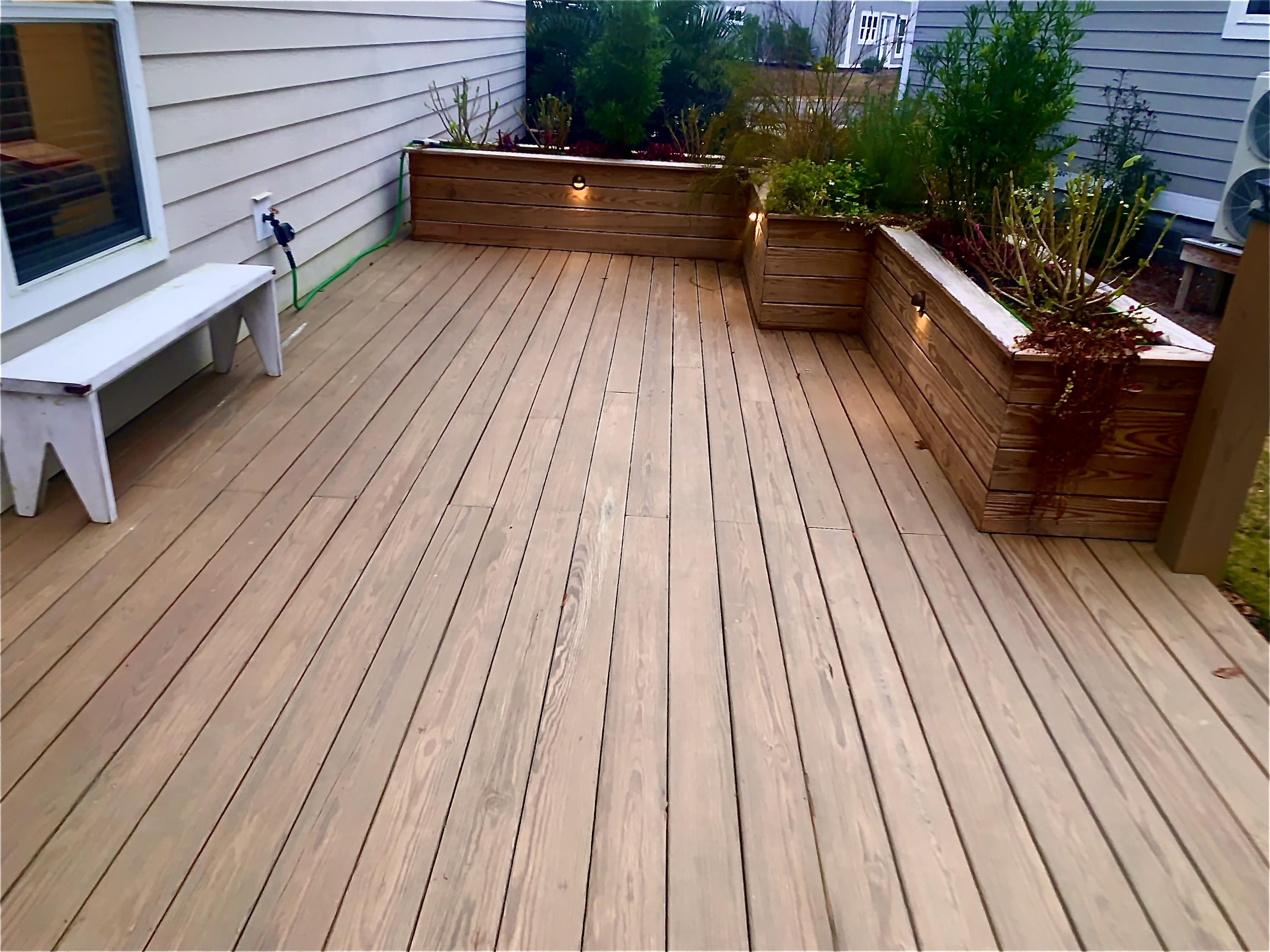 SACRED OAKS PH 2 - Residential