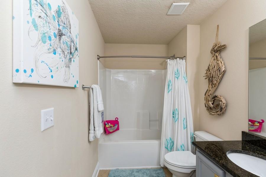 SACRED OAKS PH 2 - Residential