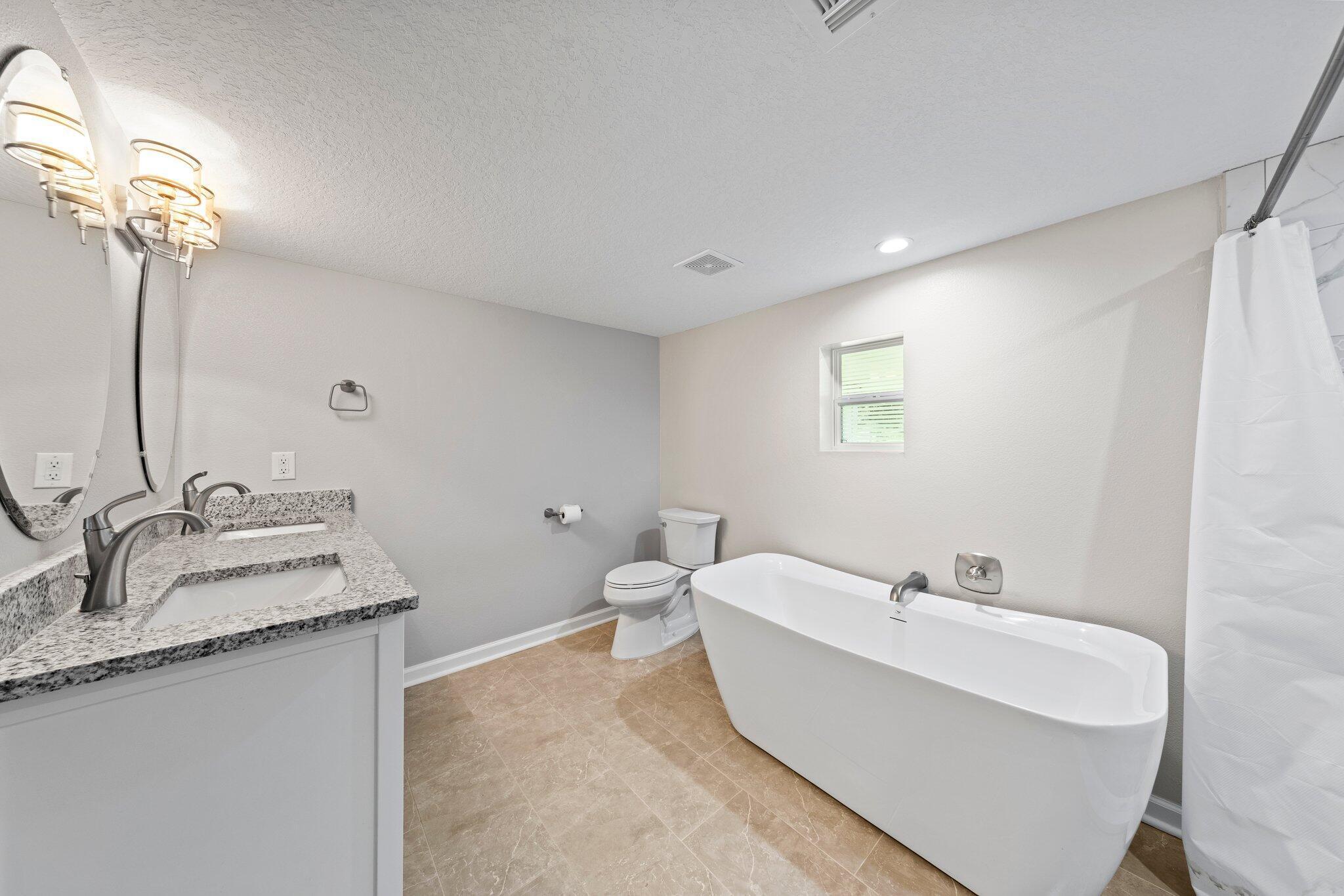 NORTH SUPERGROUP - Residential Lease