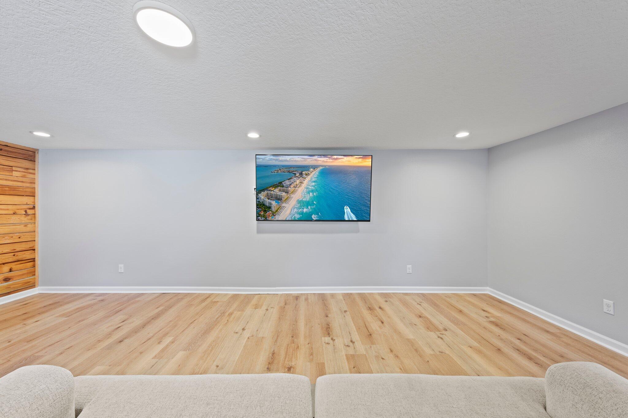 NORTH SUPERGROUP - Residential Lease