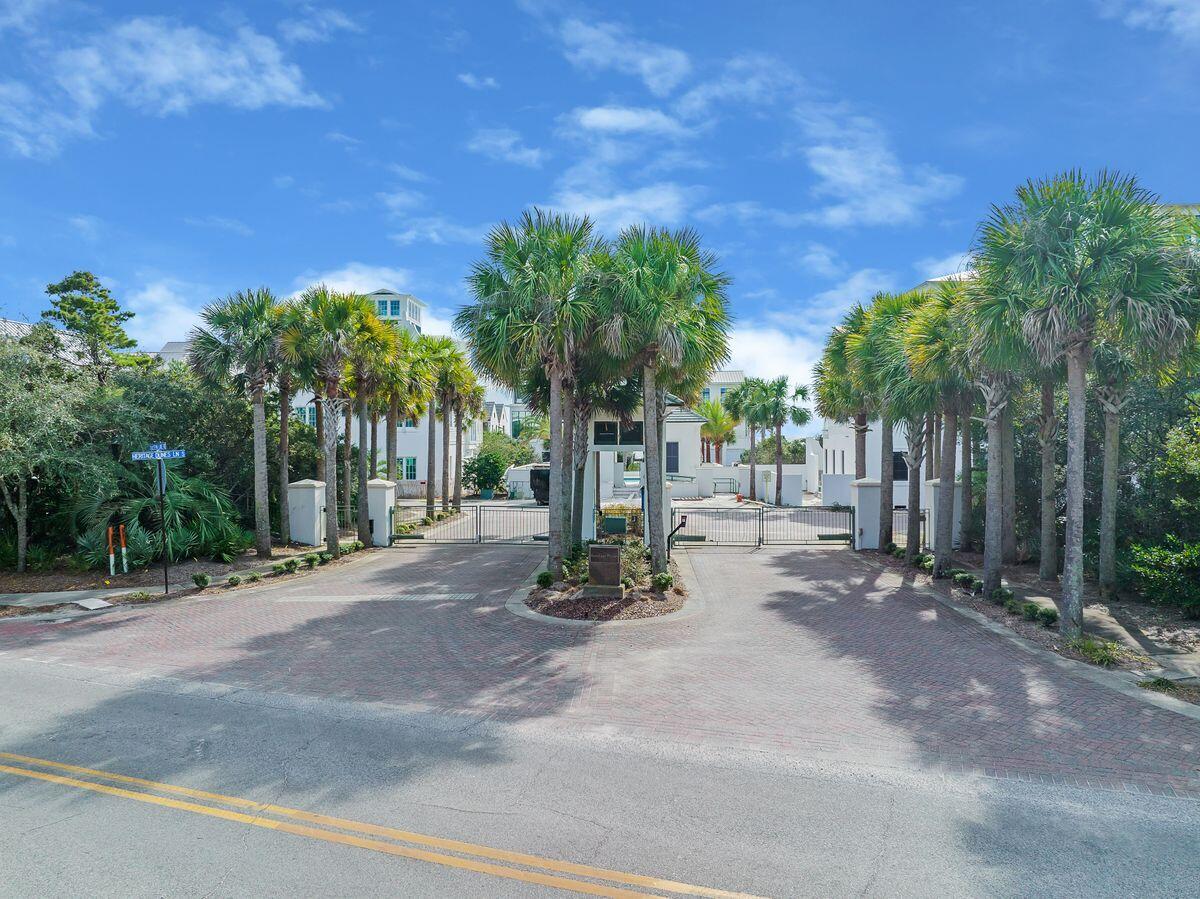 HERITAGE DUNES - Land