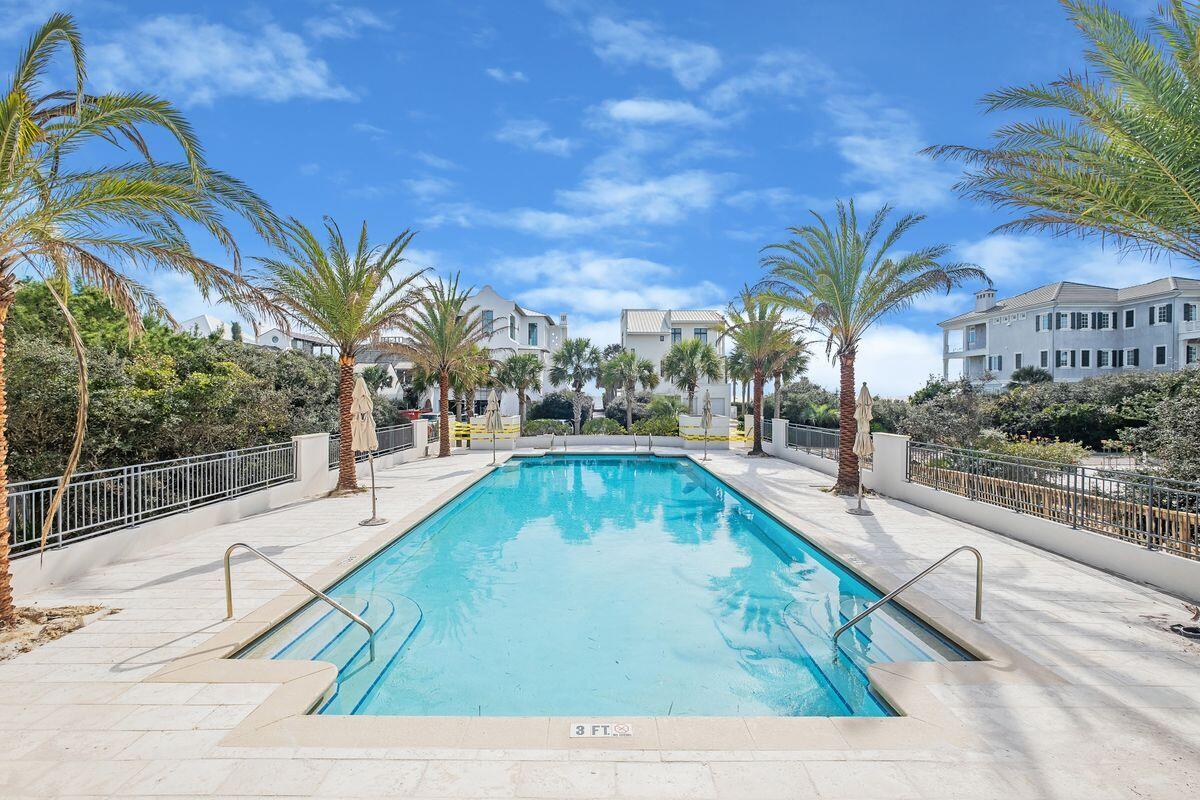 HERITAGE DUNES - Land