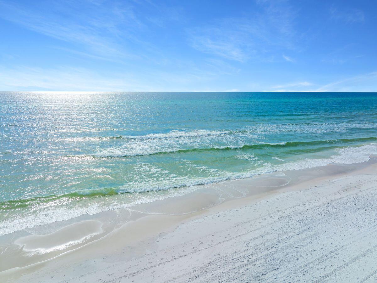 HERITAGE DUNES - Land