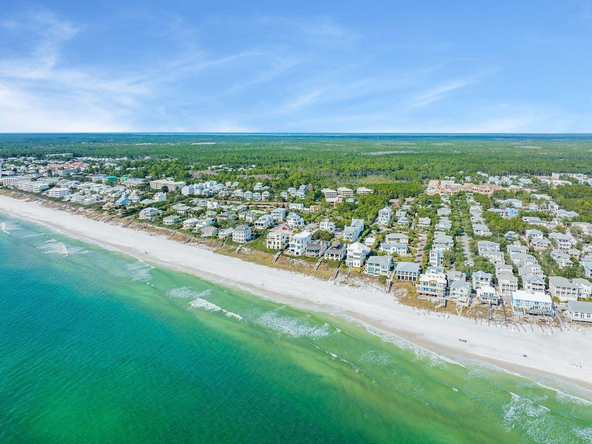 HERITAGE DUNES - Land