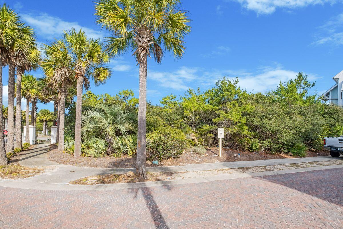 HERITAGE DUNES - Land